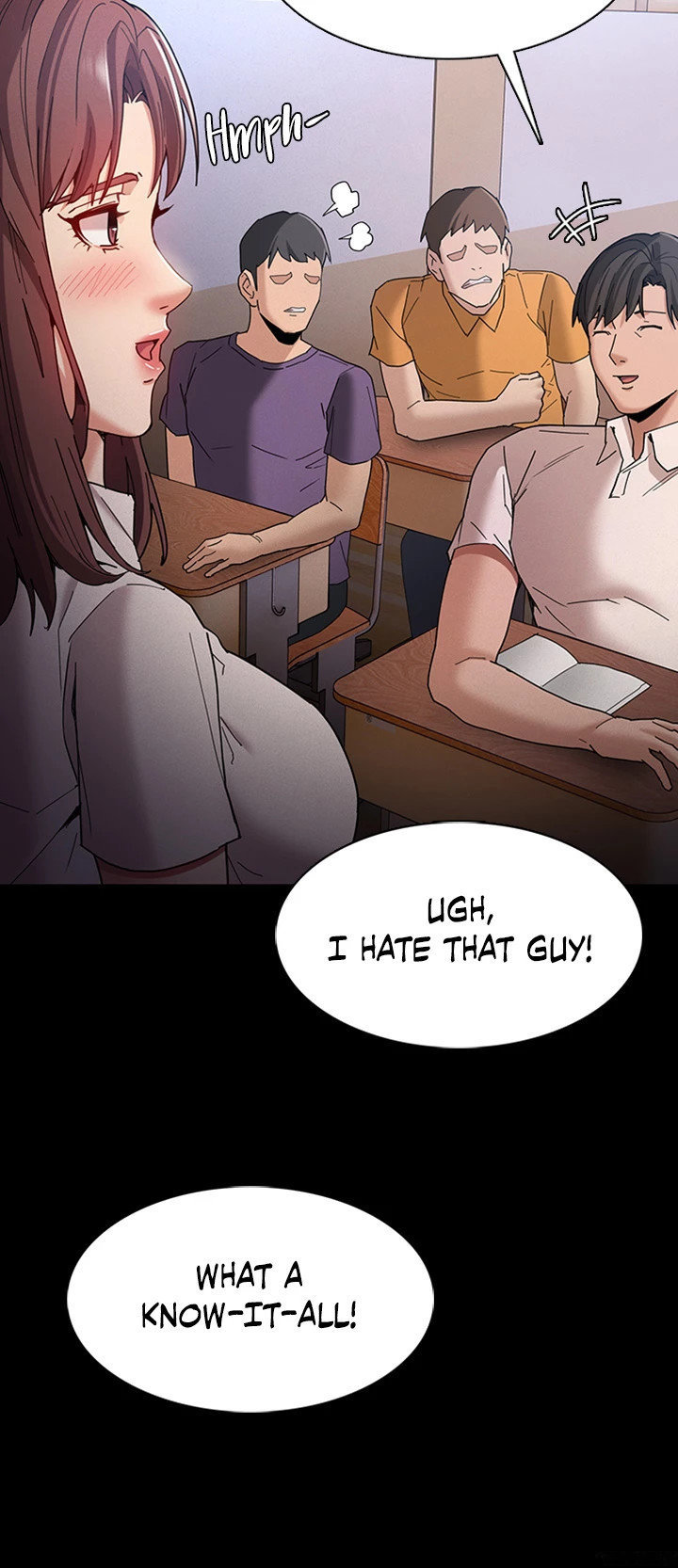 Pervert Diary Chap chap 10-Pervert Diary - Next Chap 11