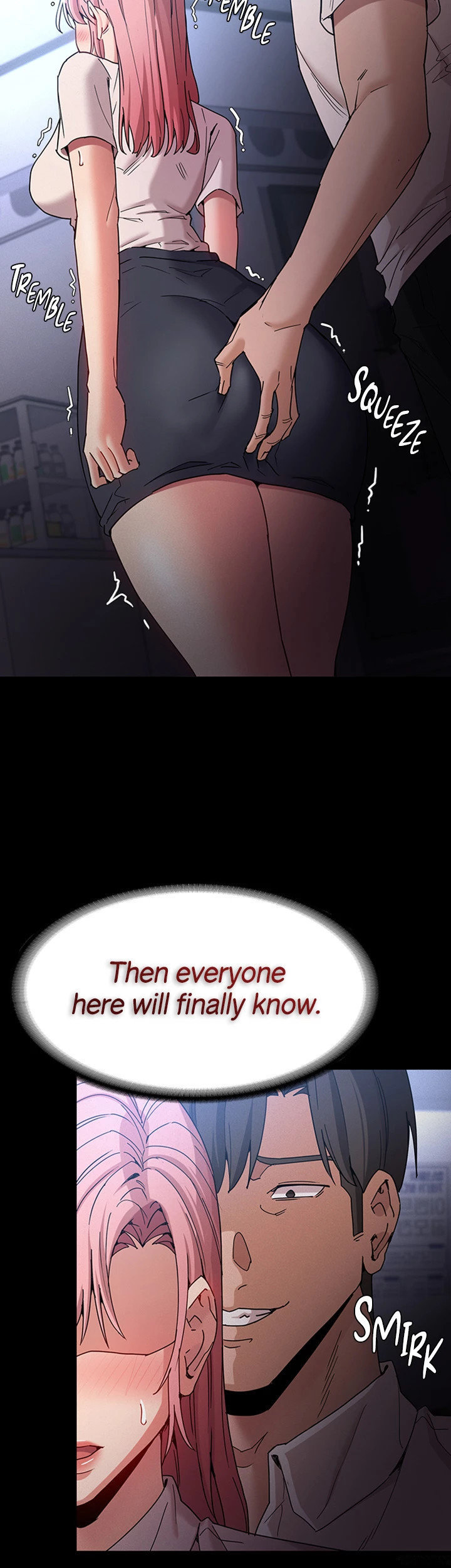 Pervert Diary Chap chap 10-Pervert Diary - Next Chap 11