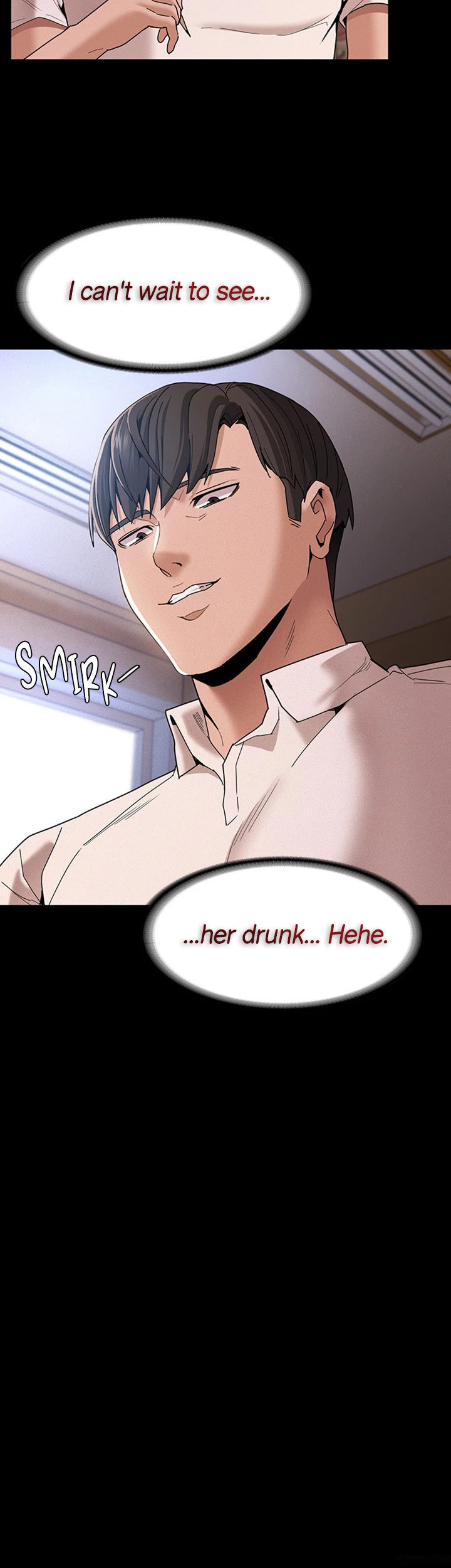 Pervert Diary Chap chap 10-Pervert Diary - Next Chap 11