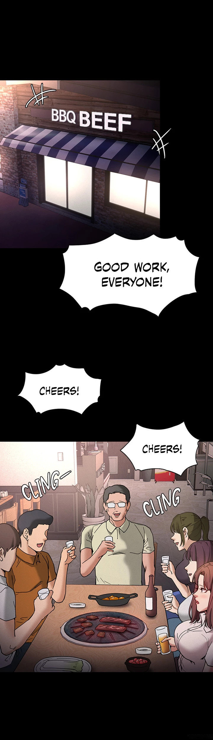 Pervert Diary Chap chap 10-Pervert Diary - Next Chap 11