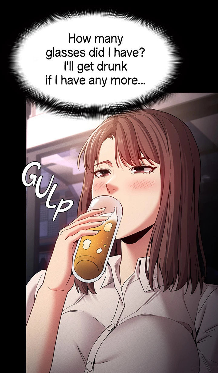 Pervert Diary Chap chap 10-Pervert Diary - Next Chap 11