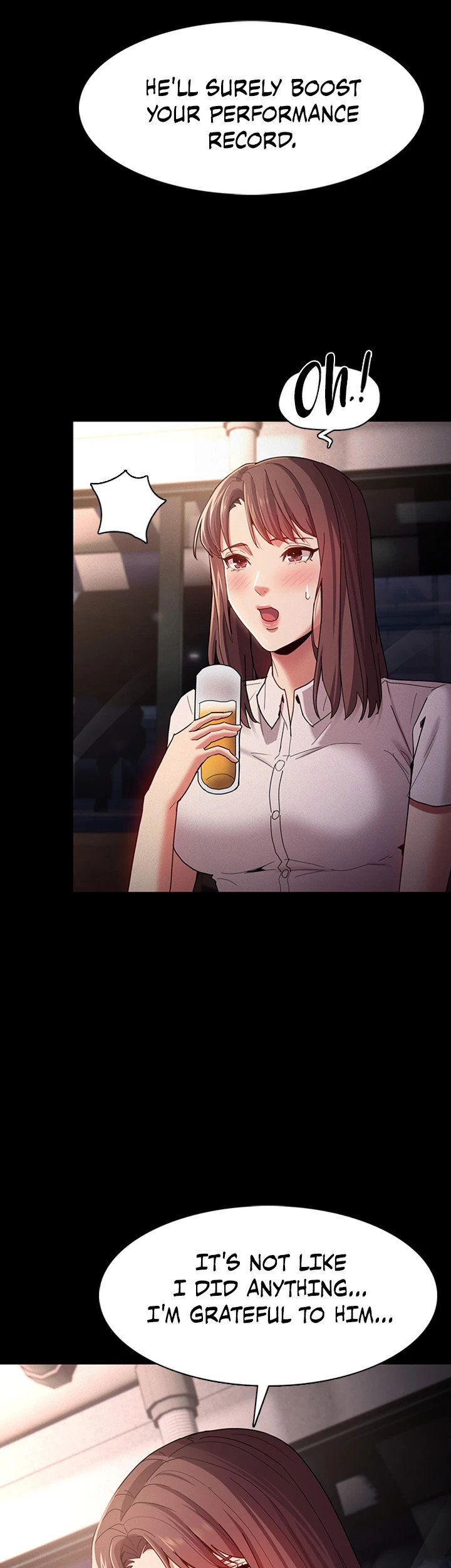 Pervert Diary Chap chap 10-Pervert Diary - Next Chap 11