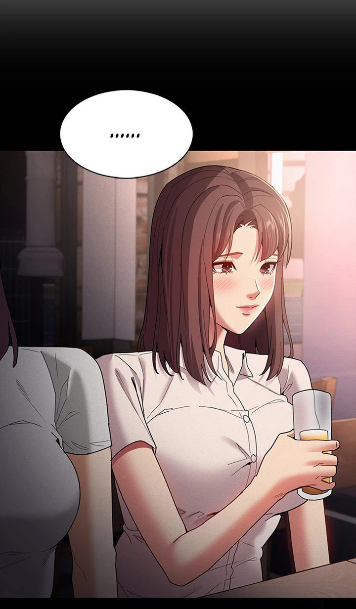Pervert Diary Chap chap 10-Pervert Diary - Next Chap 11