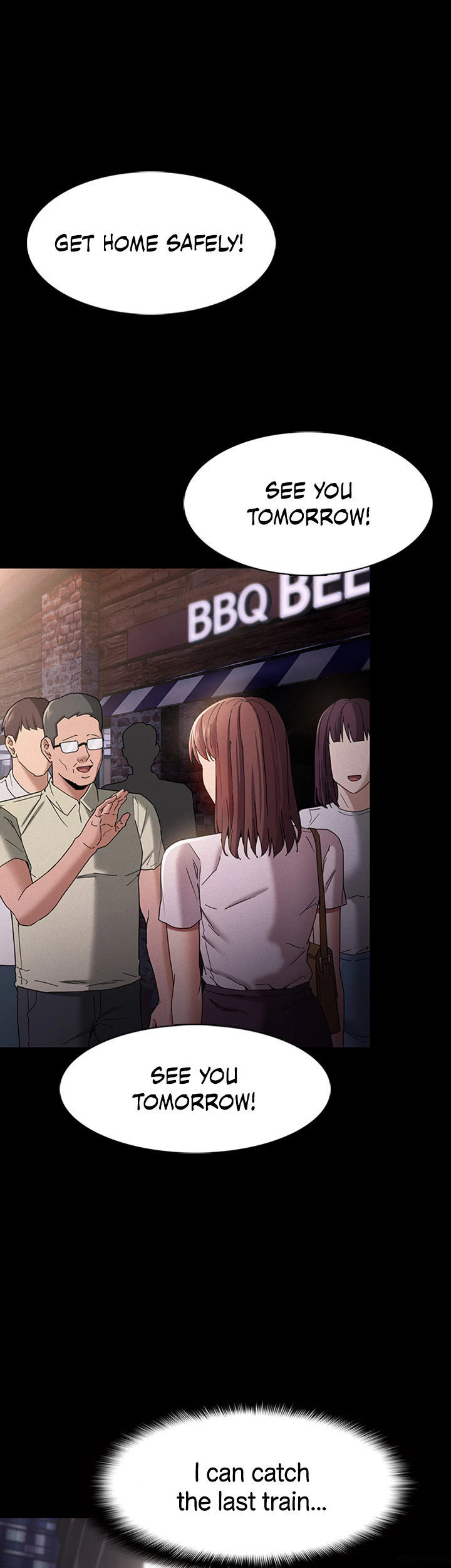 Pervert Diary Chap chap 10-Pervert Diary - Next Chap 11