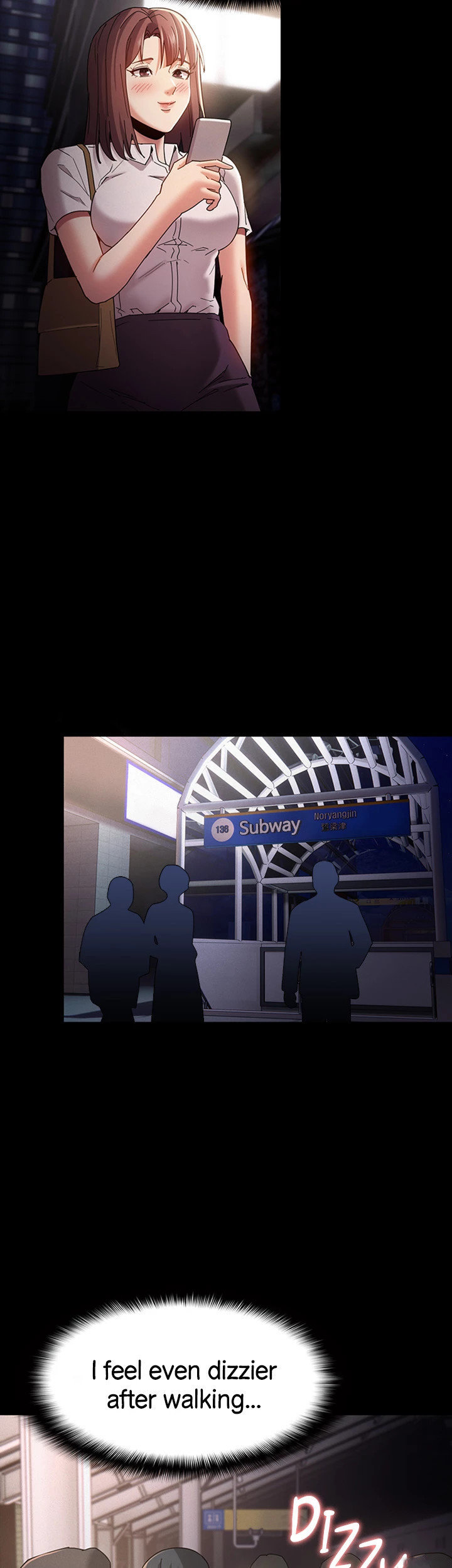 Pervert Diary Chap chap 10-Pervert Diary - Next Chap 11