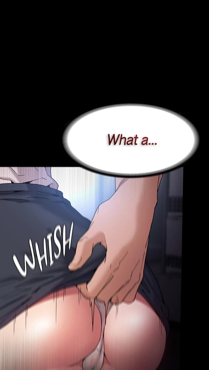 Pervert Diary Chap chap 10-Pervert Diary - Next Chap 11