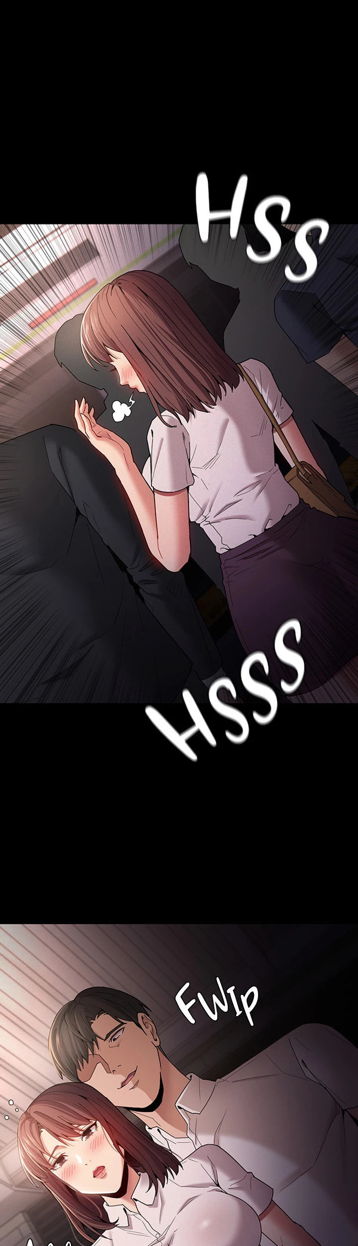 Pervert Diary Chap chap 10-Pervert Diary - Next Chap 11