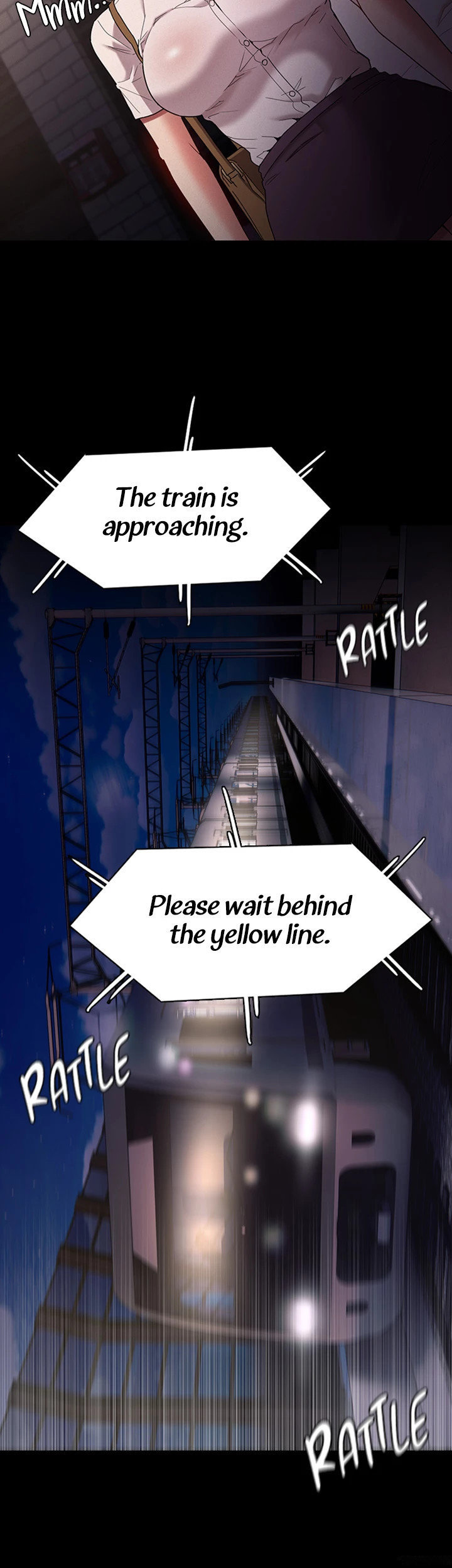 Pervert Diary Chap chap 10-Pervert Diary - Next Chap 11