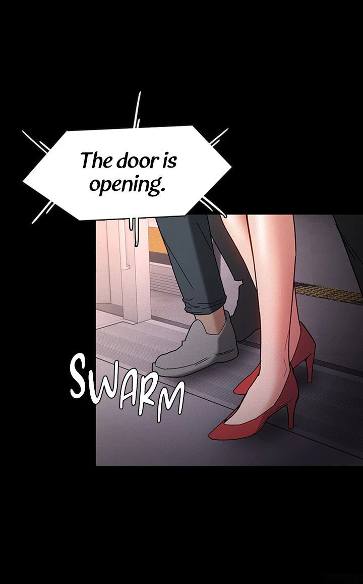 Pervert Diary Chap chap 10-Pervert Diary - Next Chap 11