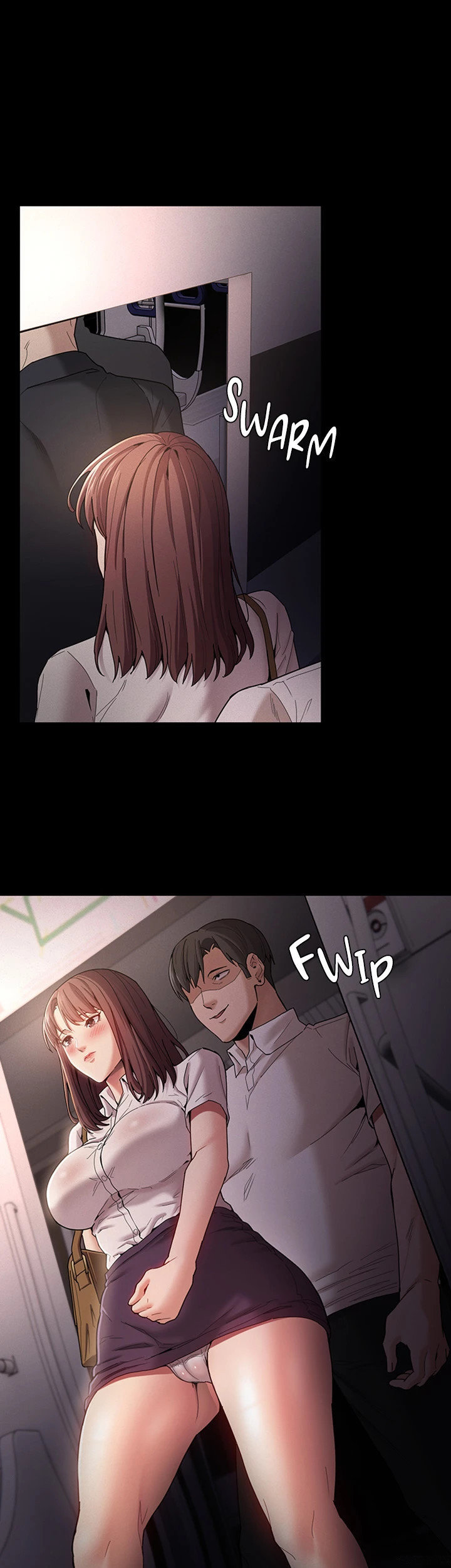 Pervert Diary Chap chap 10-Pervert Diary - Next Chap 11