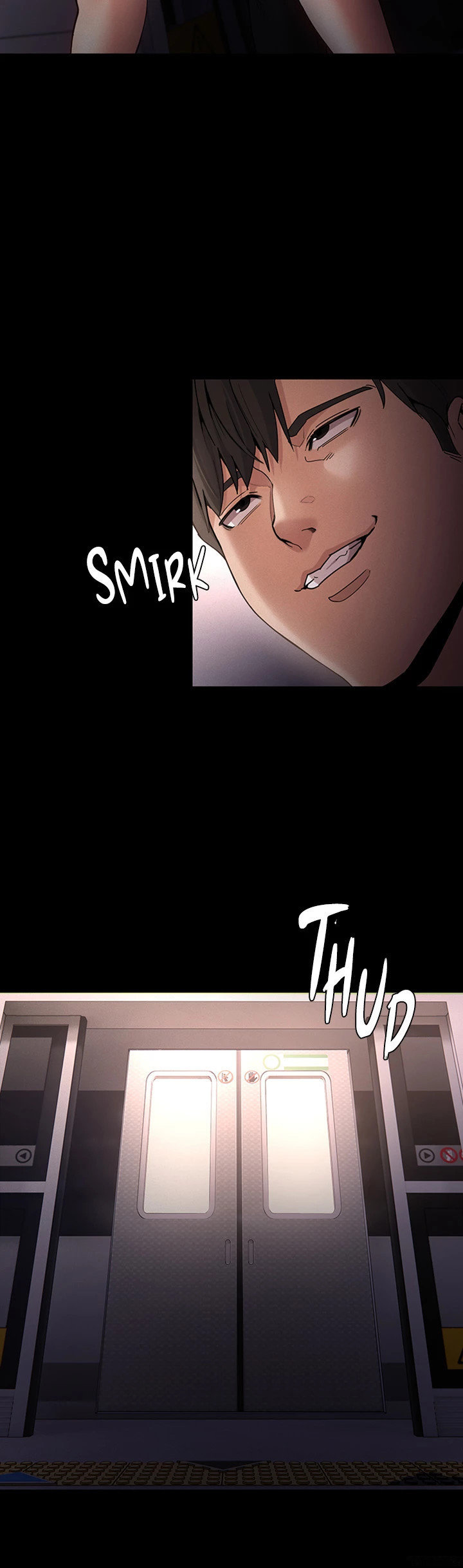 Pervert Diary Chap chap 10-Pervert Diary - Next Chap 11