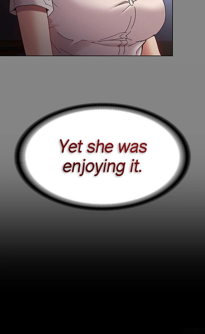 Pervert Diary Chap chap 11-Pervert Diary - Next Chap 12