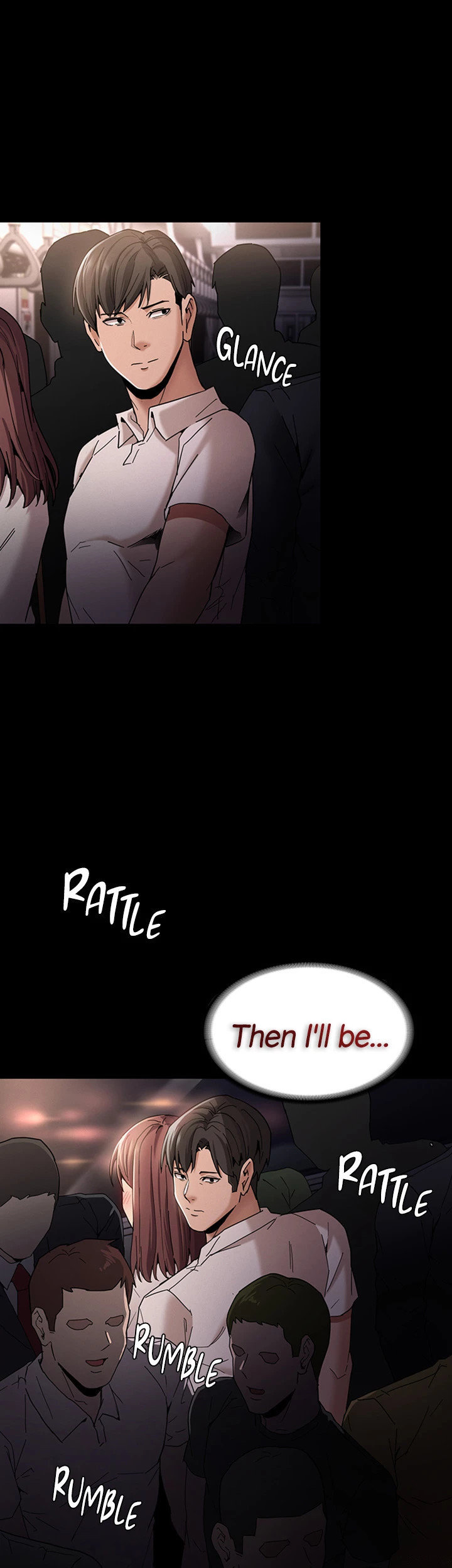 Pervert Diary Chap chap 11-Pervert Diary - Next Chap 12