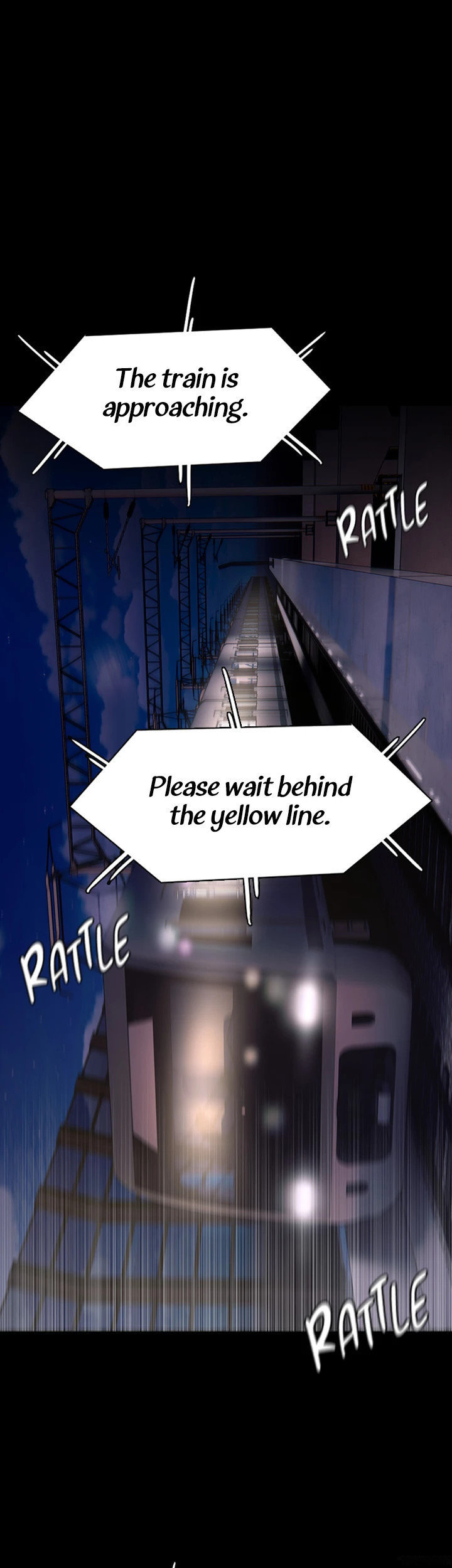 Pervert Diary Chap chap 11-Pervert Diary - Next Chap 12