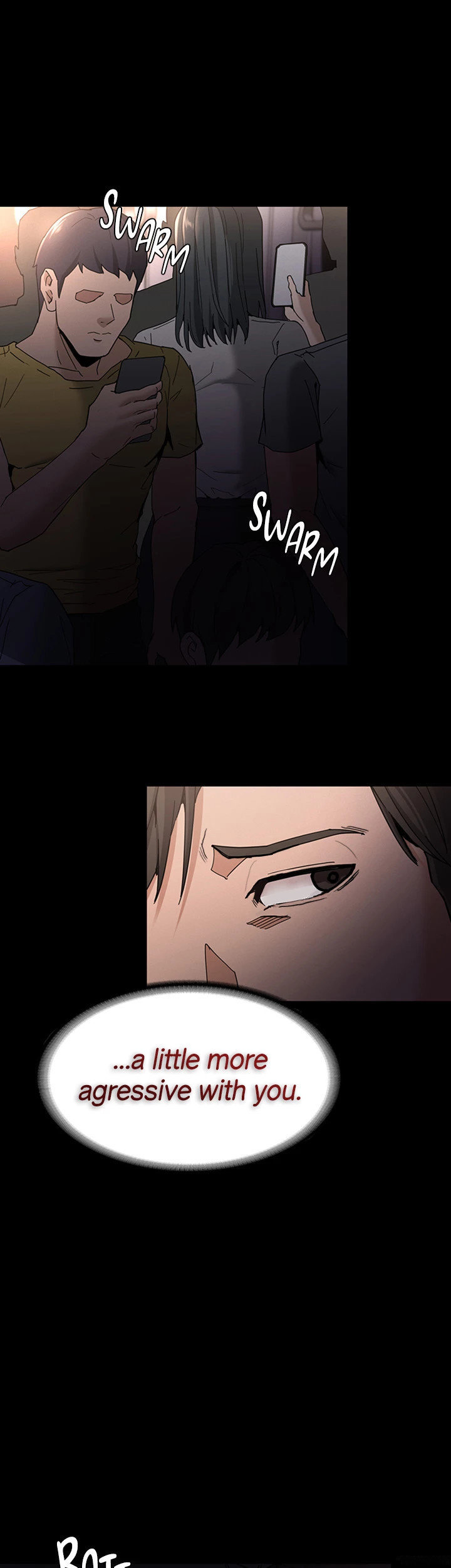 Pervert Diary Chap chap 11-Pervert Diary - Next Chap 12