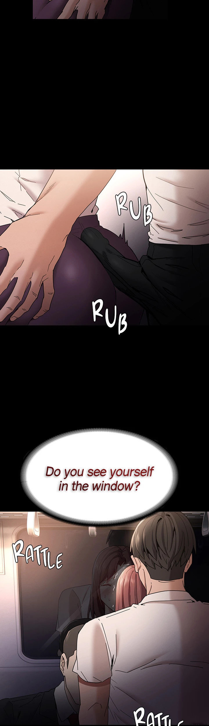 Pervert Diary Chap chap 11-Pervert Diary - Next Chap 12