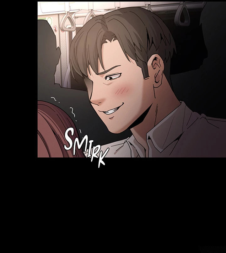 Pervert Diary Chap chap 11-Pervert Diary - Next Chap 12