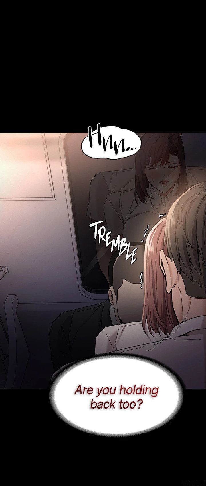 Pervert Diary Chap chap 11-Pervert Diary - Next Chap 12