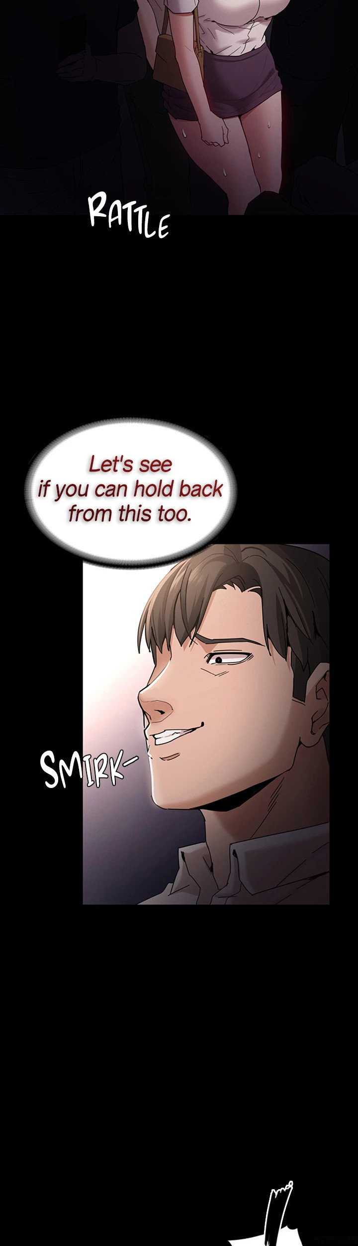 Pervert Diary Chap chap 11-Pervert Diary - Next Chap 12