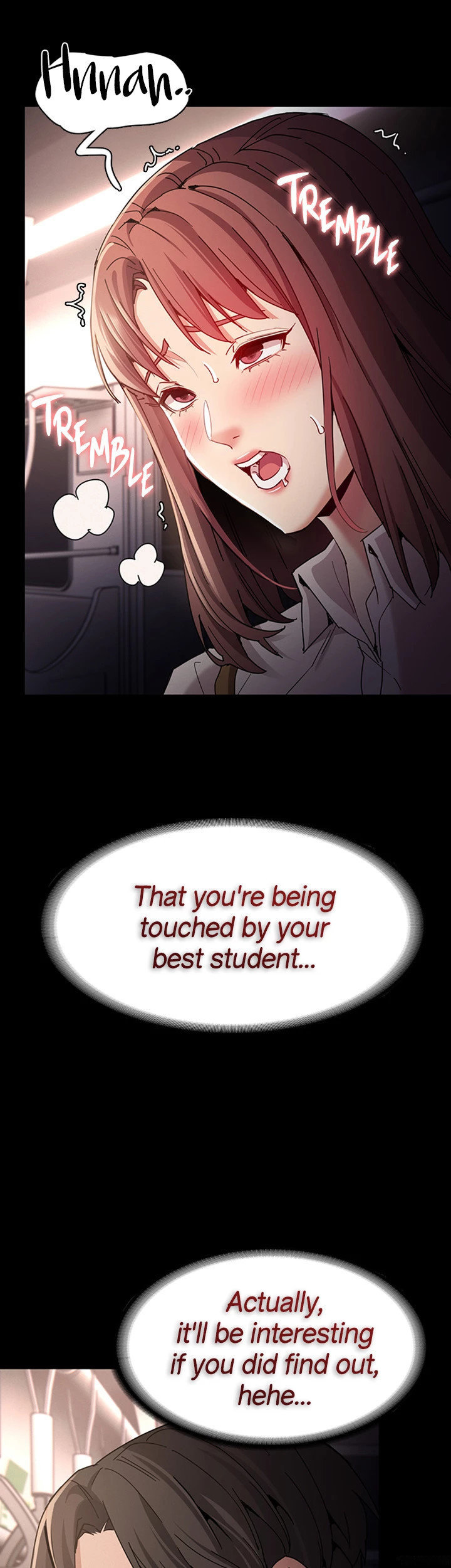 Pervert Diary Chap chap 11-Pervert Diary - Next Chap 12