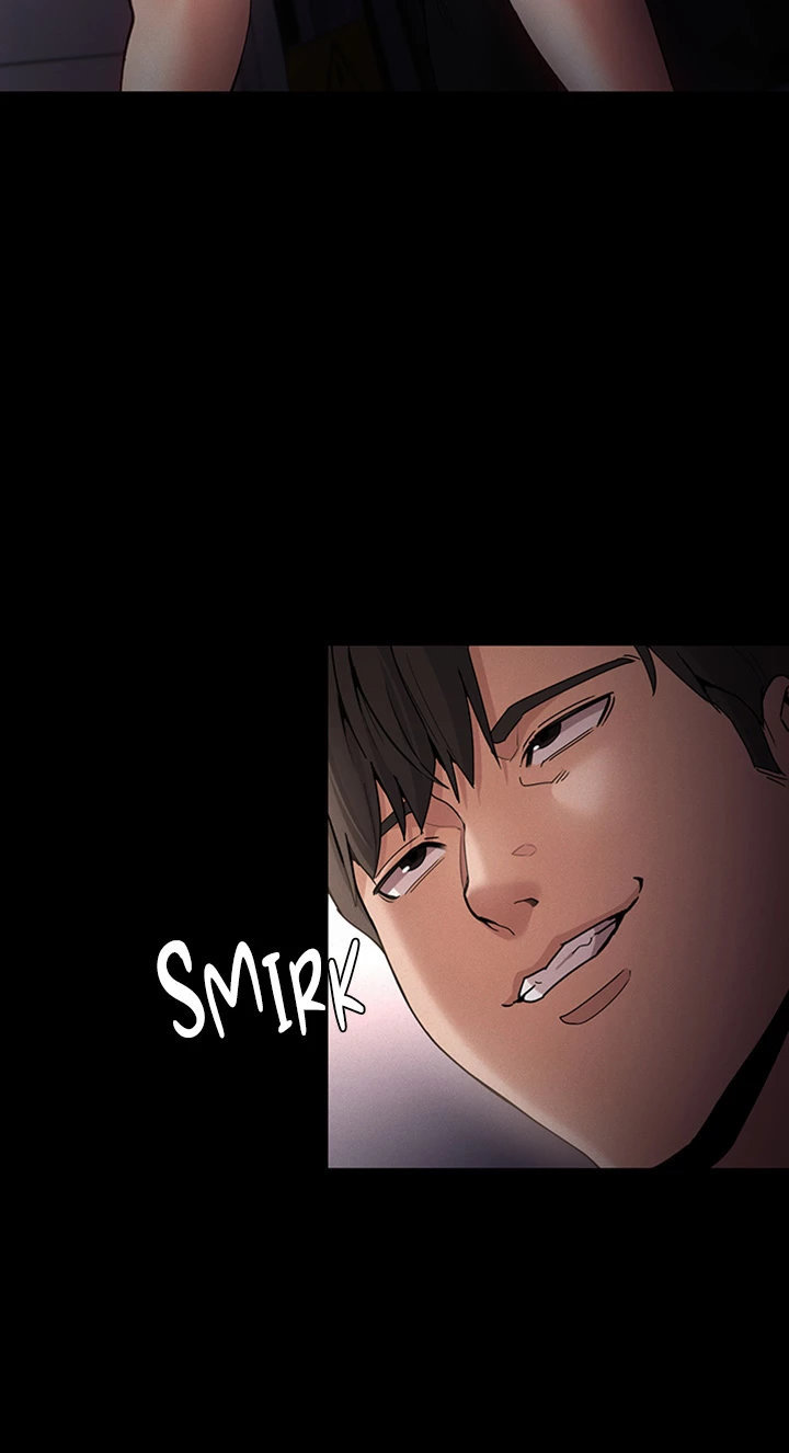 Pervert Diary Chap chap 11-Pervert Diary - Next Chap 12