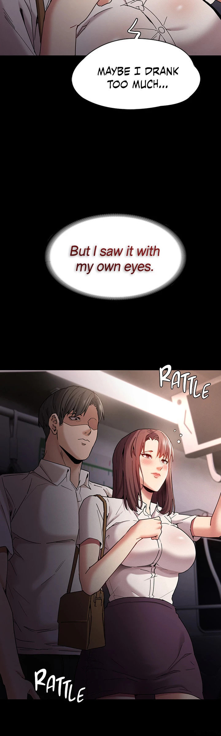 Pervert Diary Chap chap 11-Pervert Diary - Next Chap 12