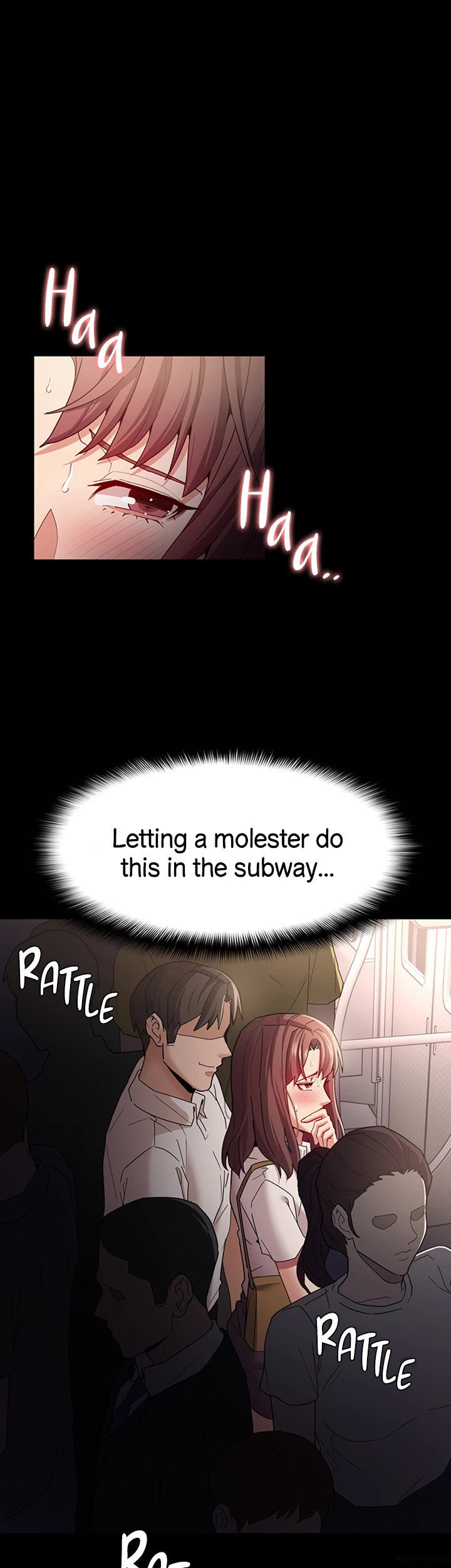 Pervert Diary Chap chap 12-Pervert Diary - Next Chap 13