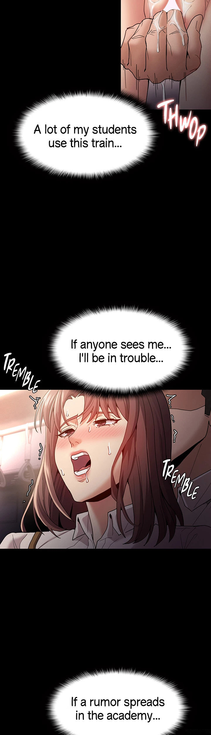 Pervert Diary Chap chap 12-Pervert Diary - Next Chap 13