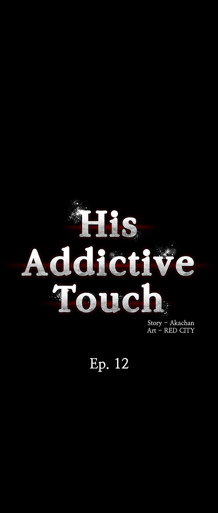 Pervert Diary Chap chap 12-Pervert Diary - Next Chap 13