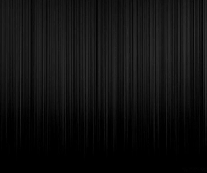 Pervert Diary Chap chap 12-Pervert Diary - Next Chap 13