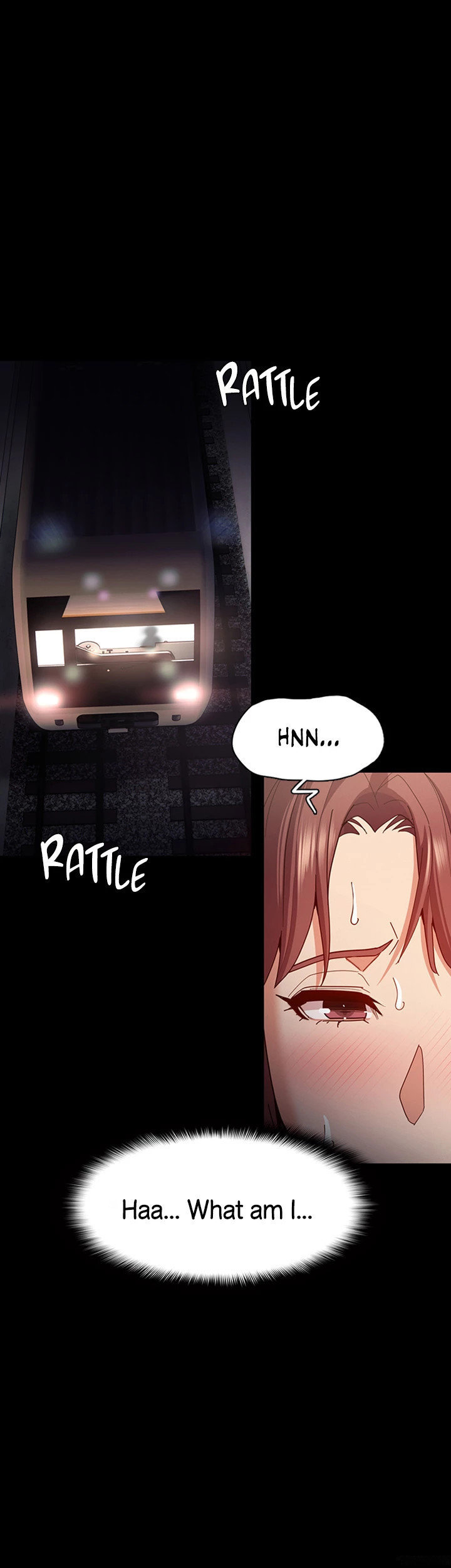 Pervert Diary Chap chap 12-Pervert Diary - Next Chap 13