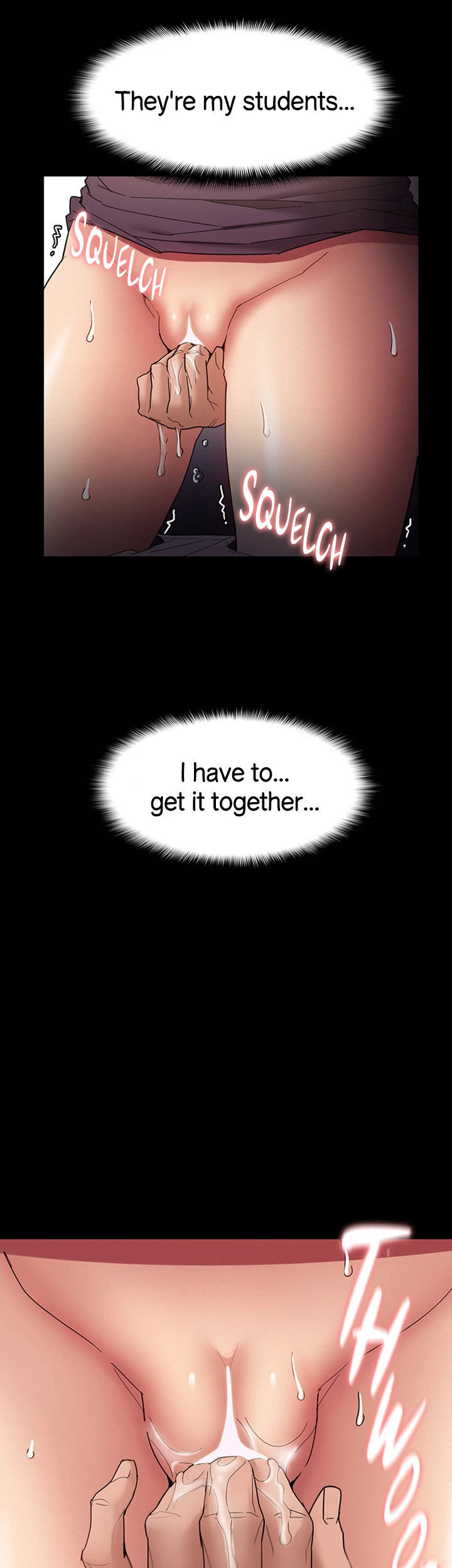 Pervert Diary Chap chap 12-Pervert Diary - Next Chap 13