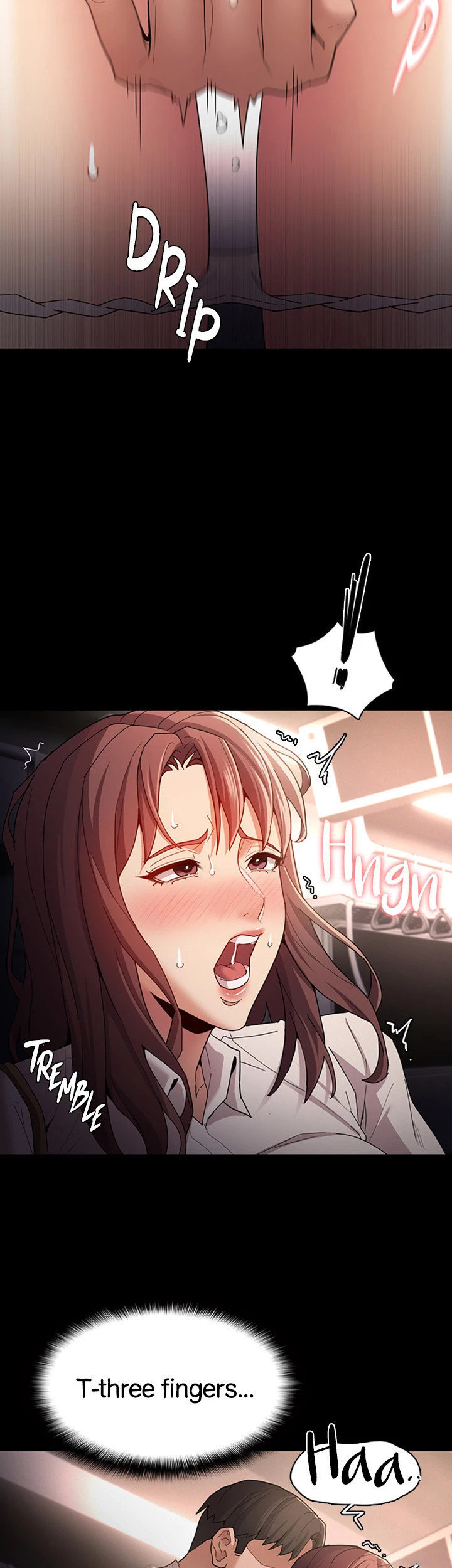 Pervert Diary Chap chap 12-Pervert Diary - Next Chap 13