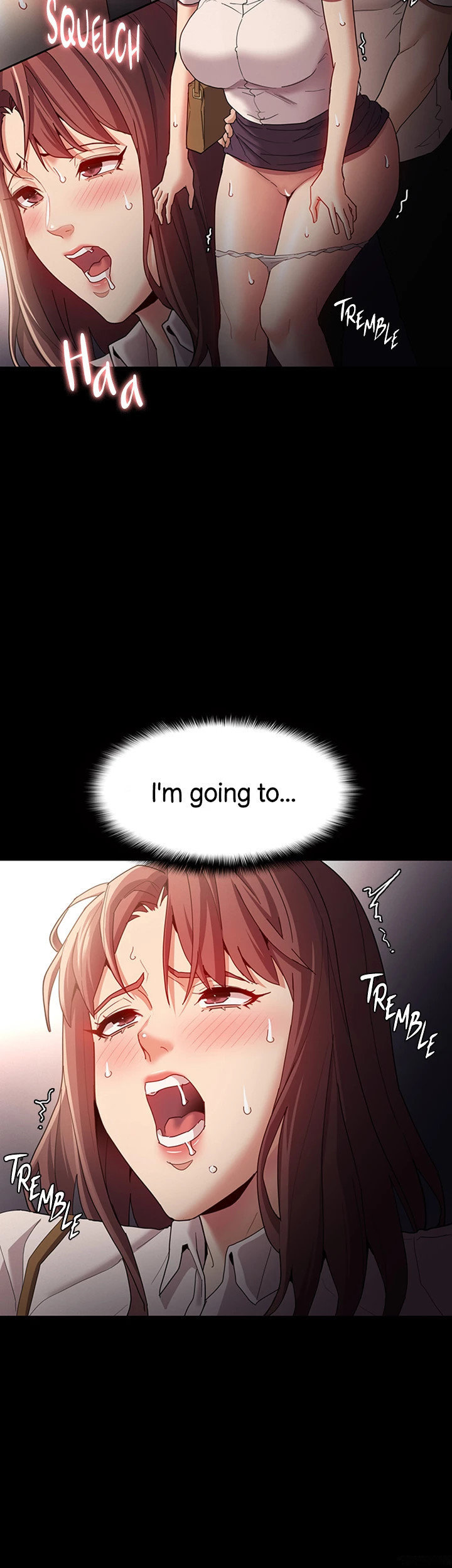 Pervert Diary Chap chap 12-Pervert Diary - Next Chap 13