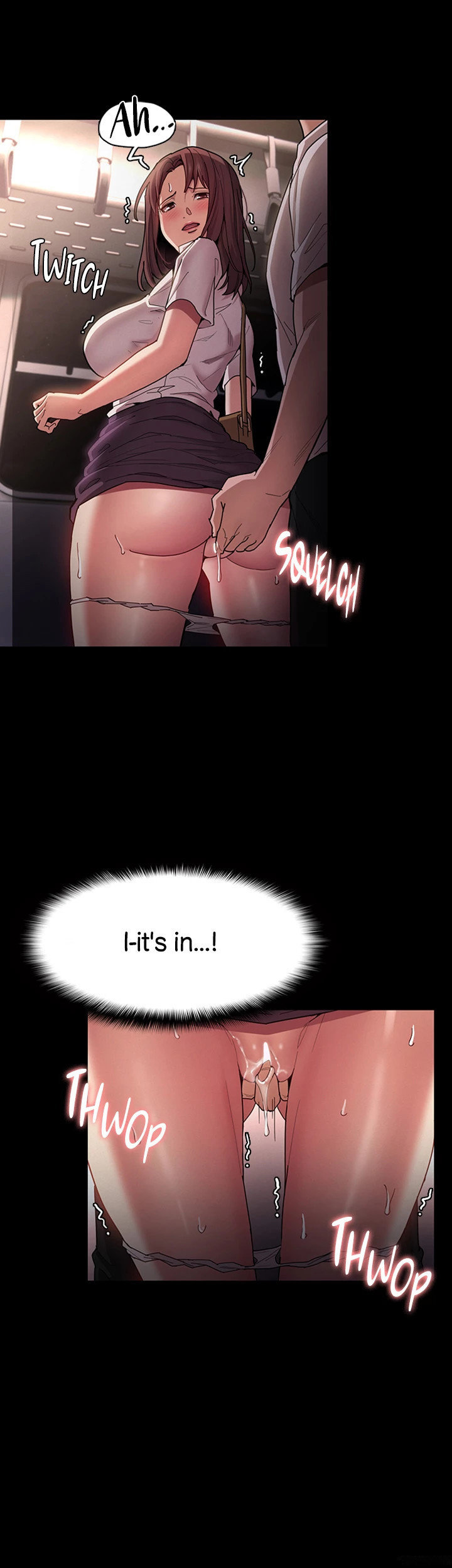 Pervert Diary Chap chap 12-Pervert Diary - Next Chap 13