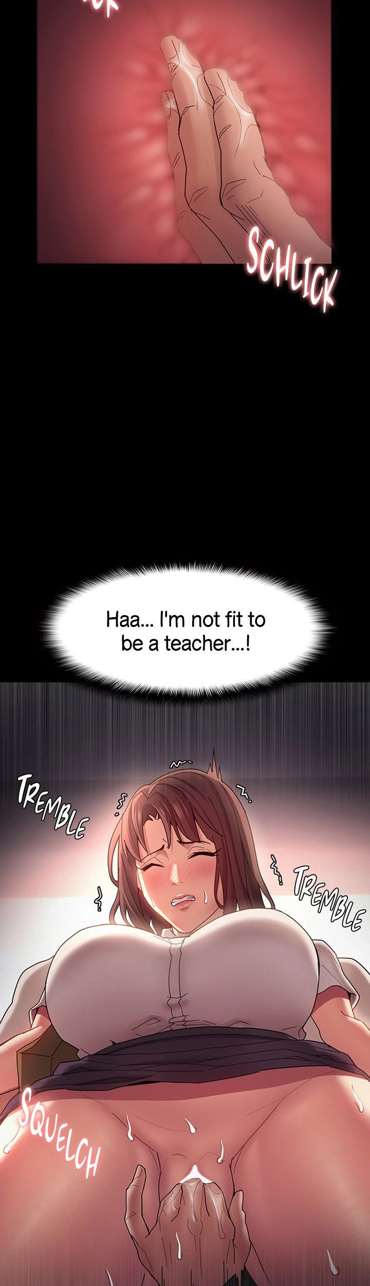 Pervert Diary Chap chap 12-Pervert Diary - Next Chap 13