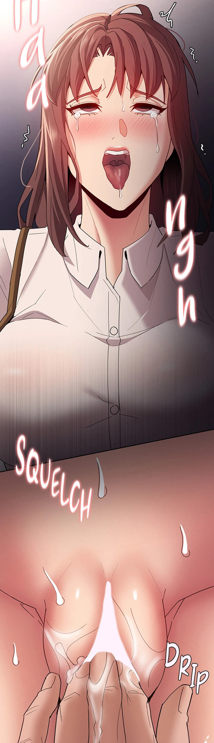 Pervert Diary Chap chap 12-Pervert Diary - Next Chap 13