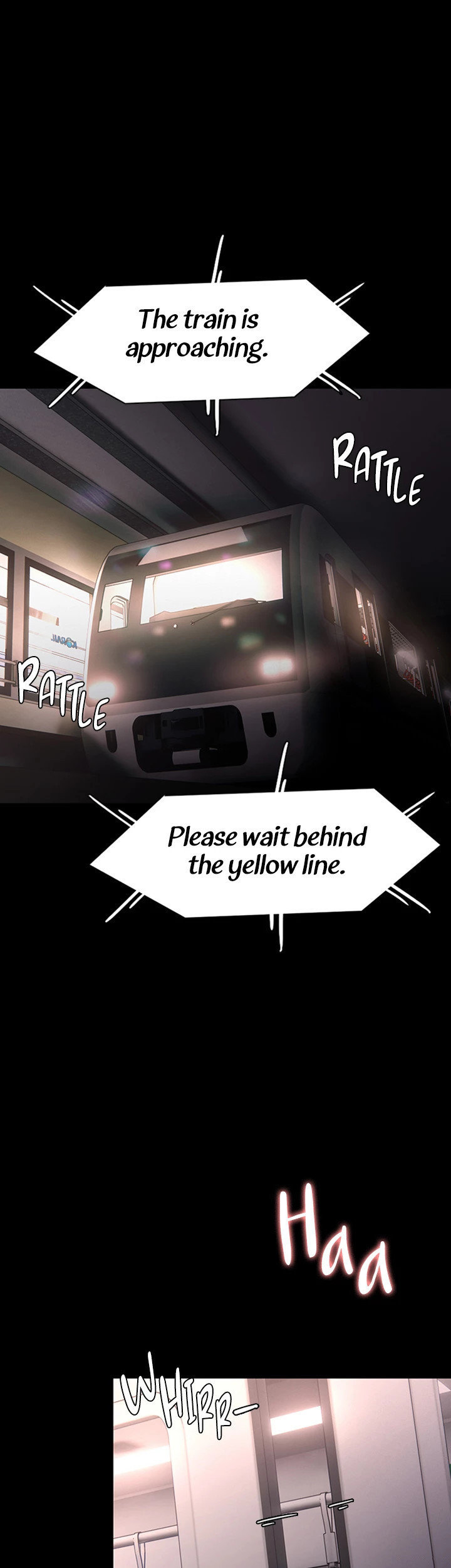 Pervert Diary Chap chap 12-Pervert Diary - Next Chap 13