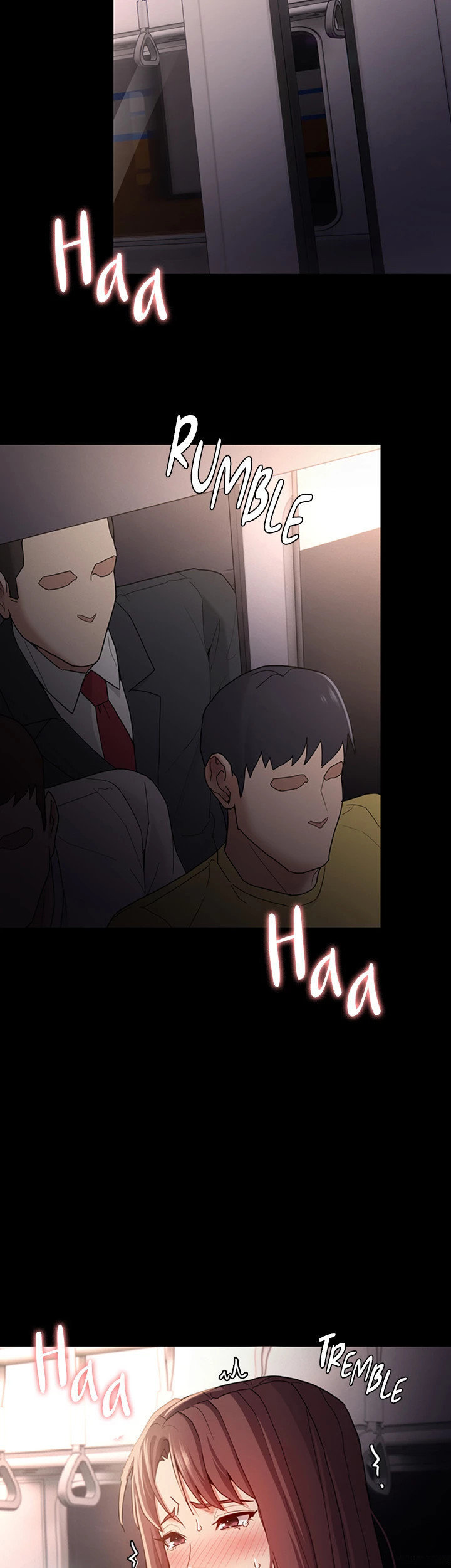 Pervert Diary Chap chap 12-Pervert Diary - Next Chap 13