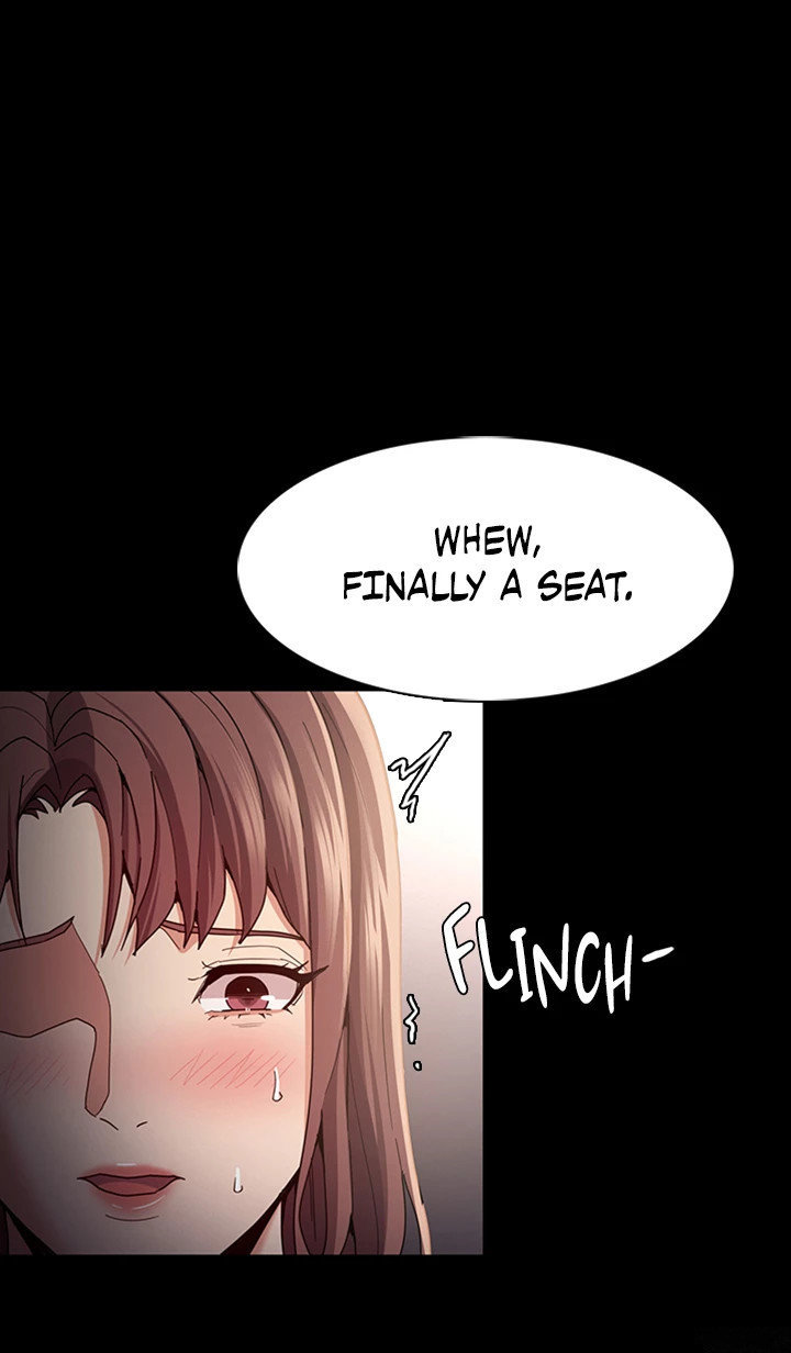 Pervert Diary Chap chap 12-Pervert Diary - Next Chap 13