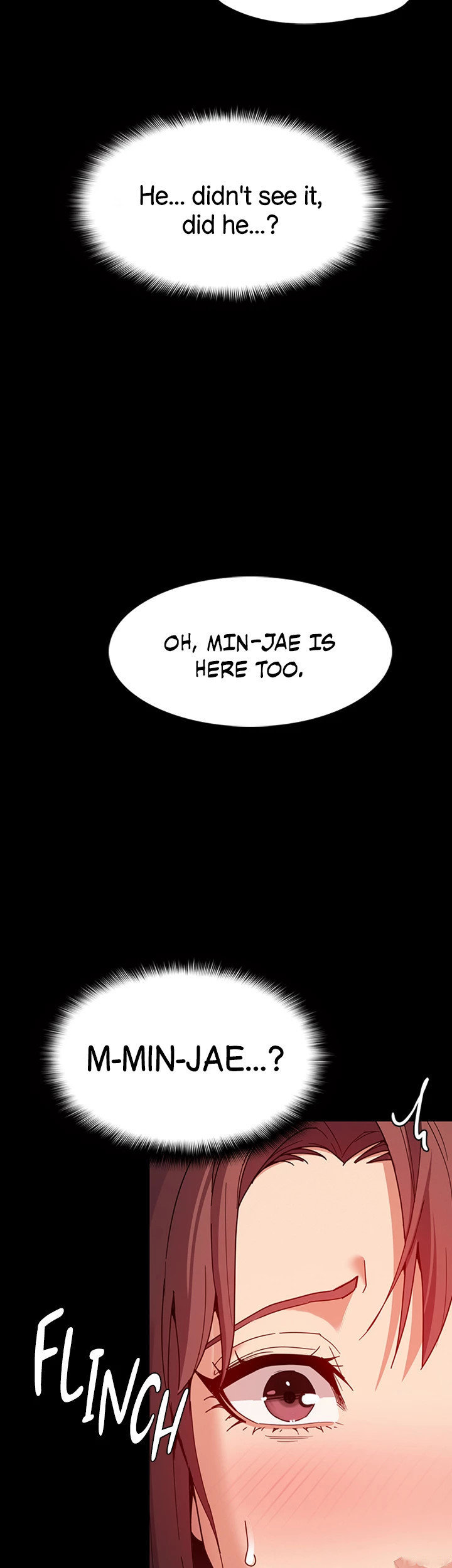 Pervert Diary Chap chap 12-Pervert Diary - Next Chap 13