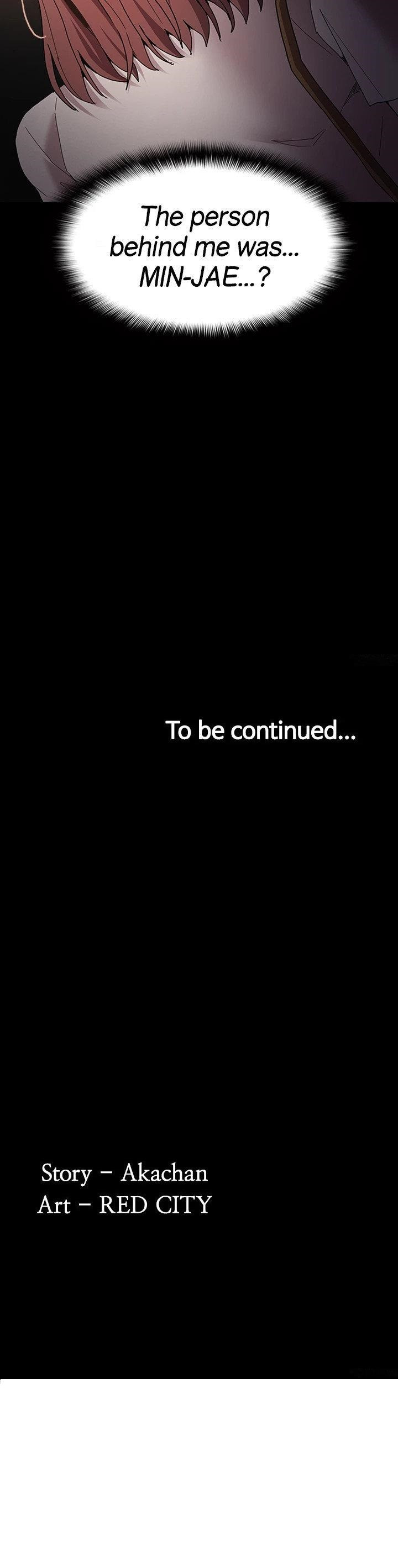 Pervert Diary Chap chap 12-Pervert Diary - Next Chap 13