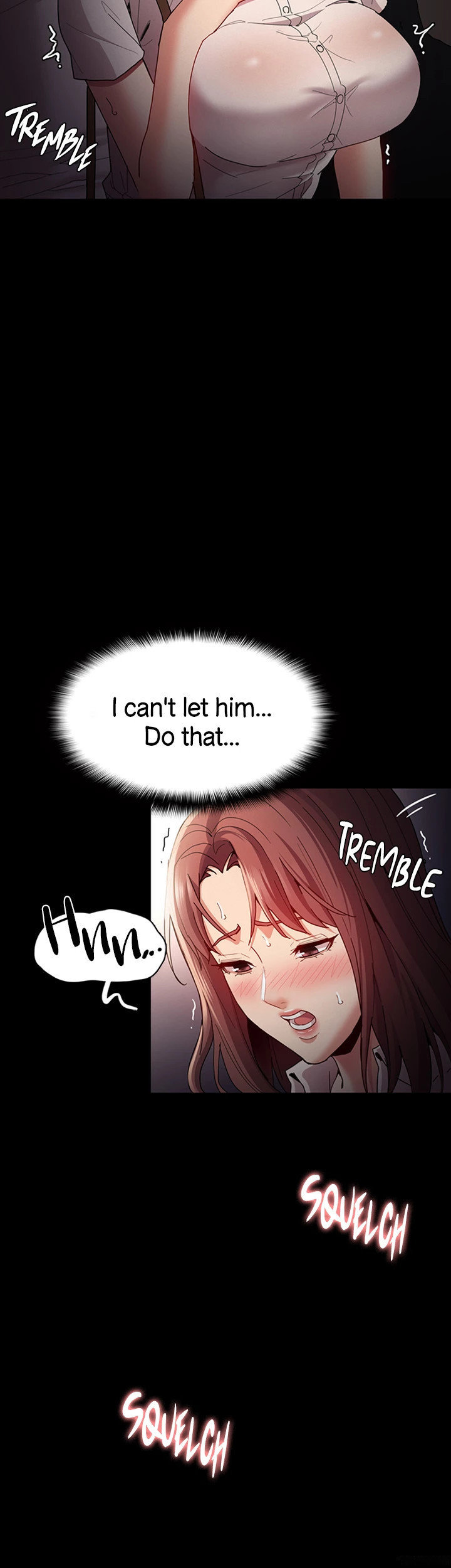 Pervert Diary Chap chap 12-Pervert Diary - Next Chap 13