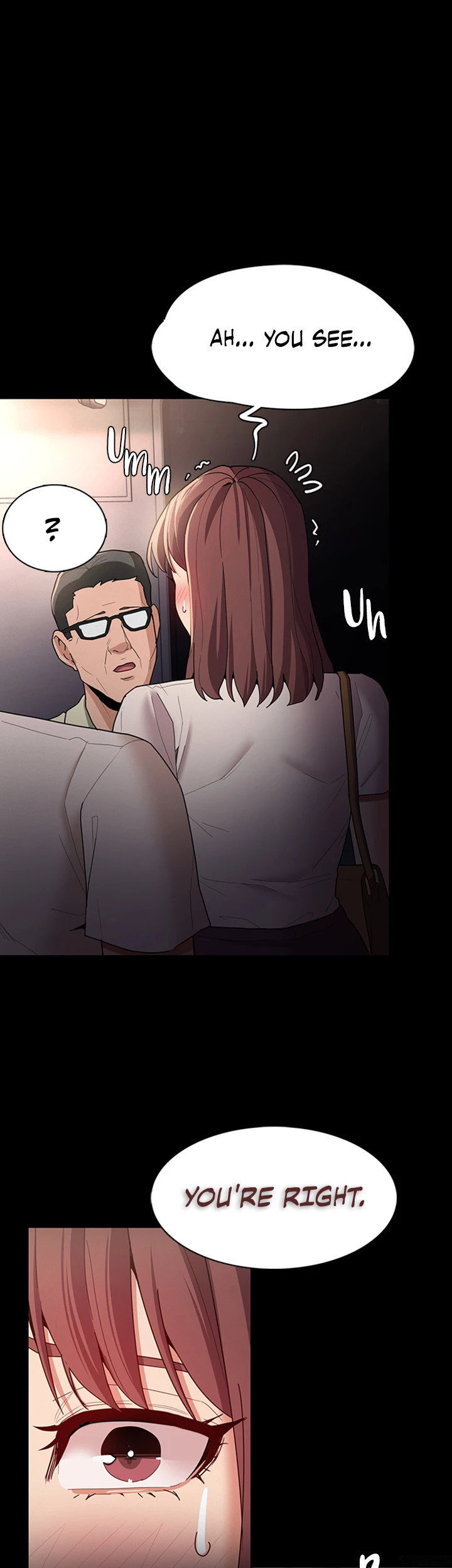 Pervert Diary Chap chap 13-Pervert Diary - Next Chap 14