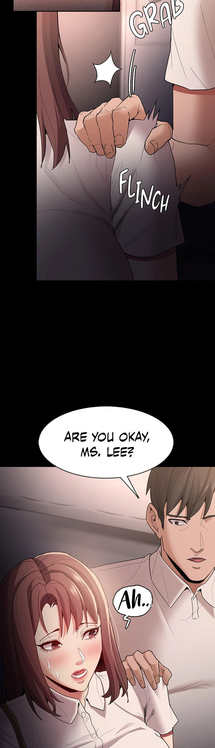 Pervert Diary Chap chap 13-Pervert Diary - Next Chap 14