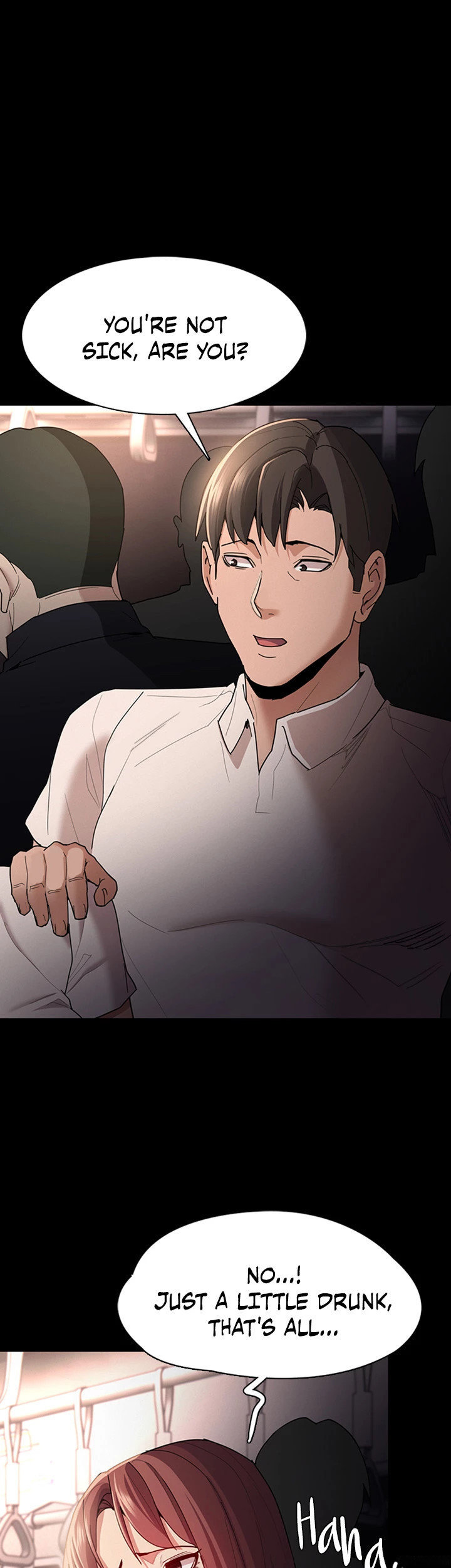 Pervert Diary Chap chap 13-Pervert Diary - Next Chap 14