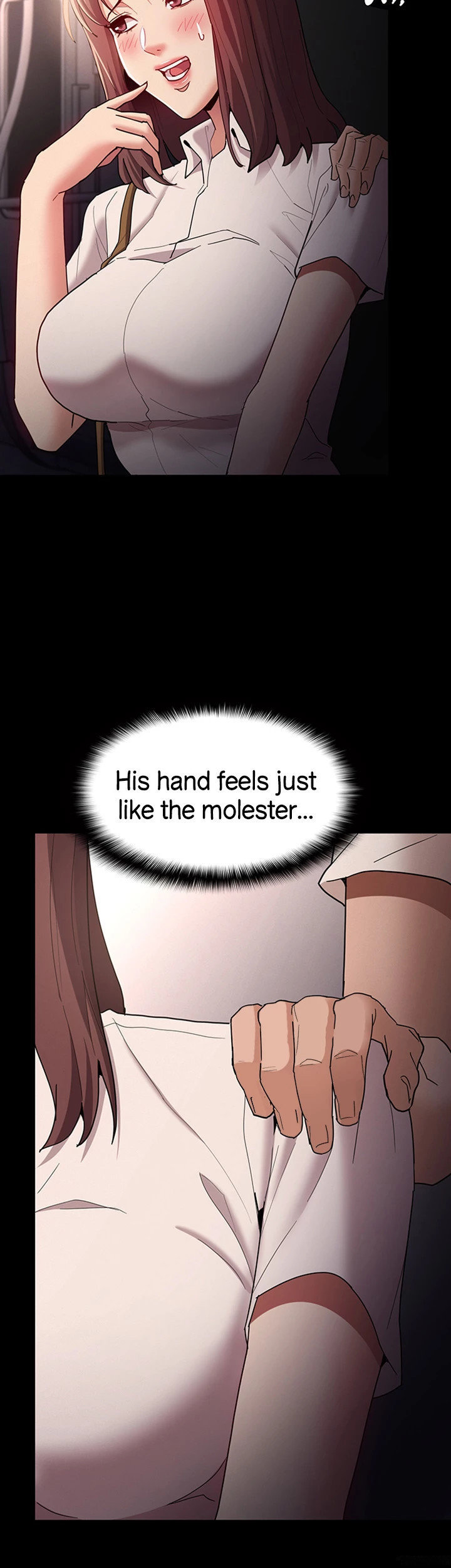 Pervert Diary Chap chap 13-Pervert Diary - Next Chap 14