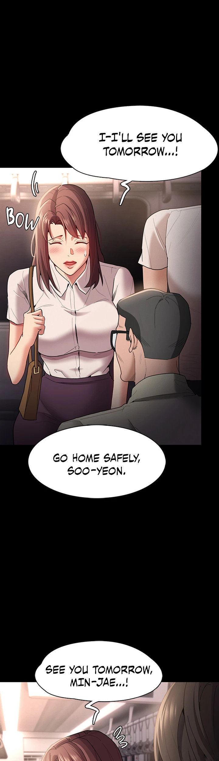 Pervert Diary Chap chap 13-Pervert Diary - Next Chap 14