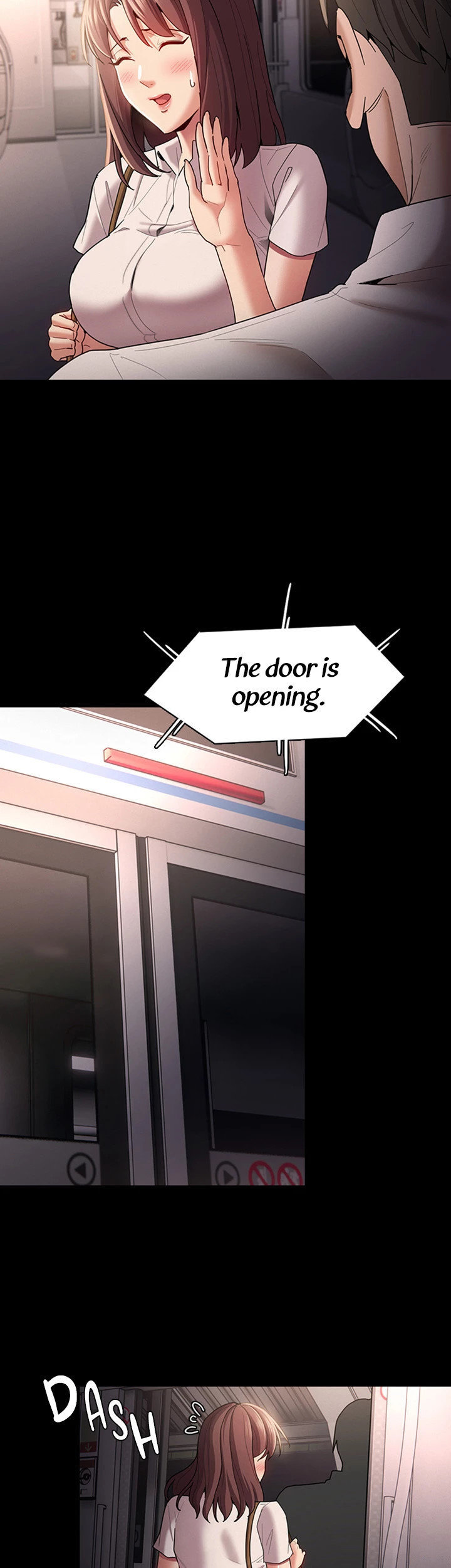 Pervert Diary Chap chap 13-Pervert Diary - Next Chap 14