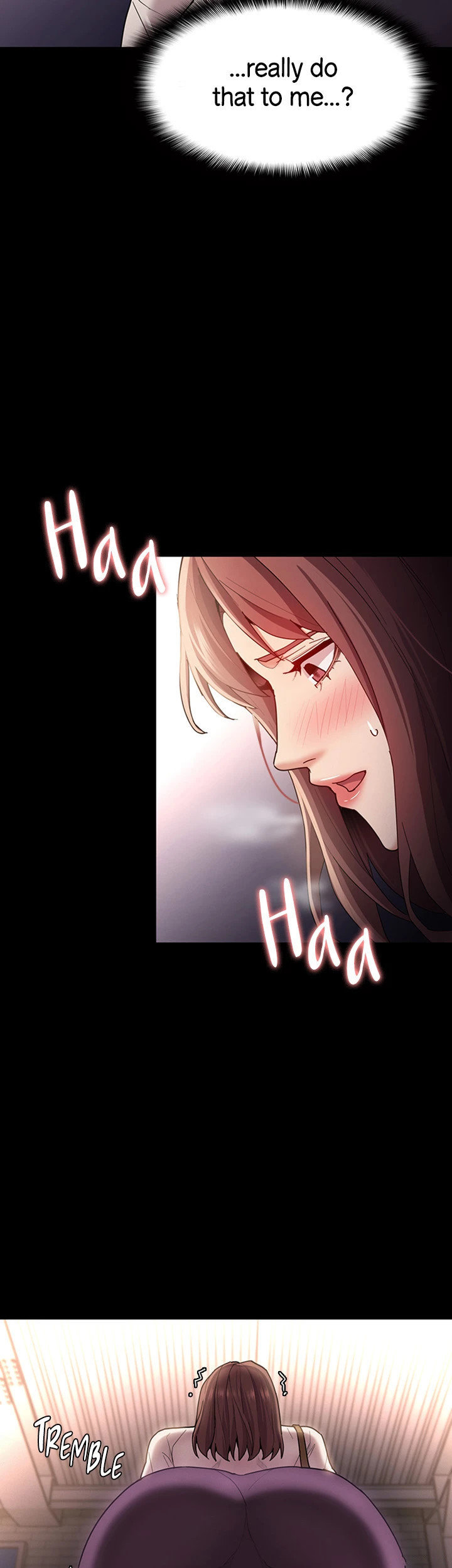 Pervert Diary Chap chap 13-Pervert Diary - Next Chap 14